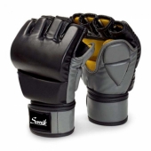 MMA Gloves